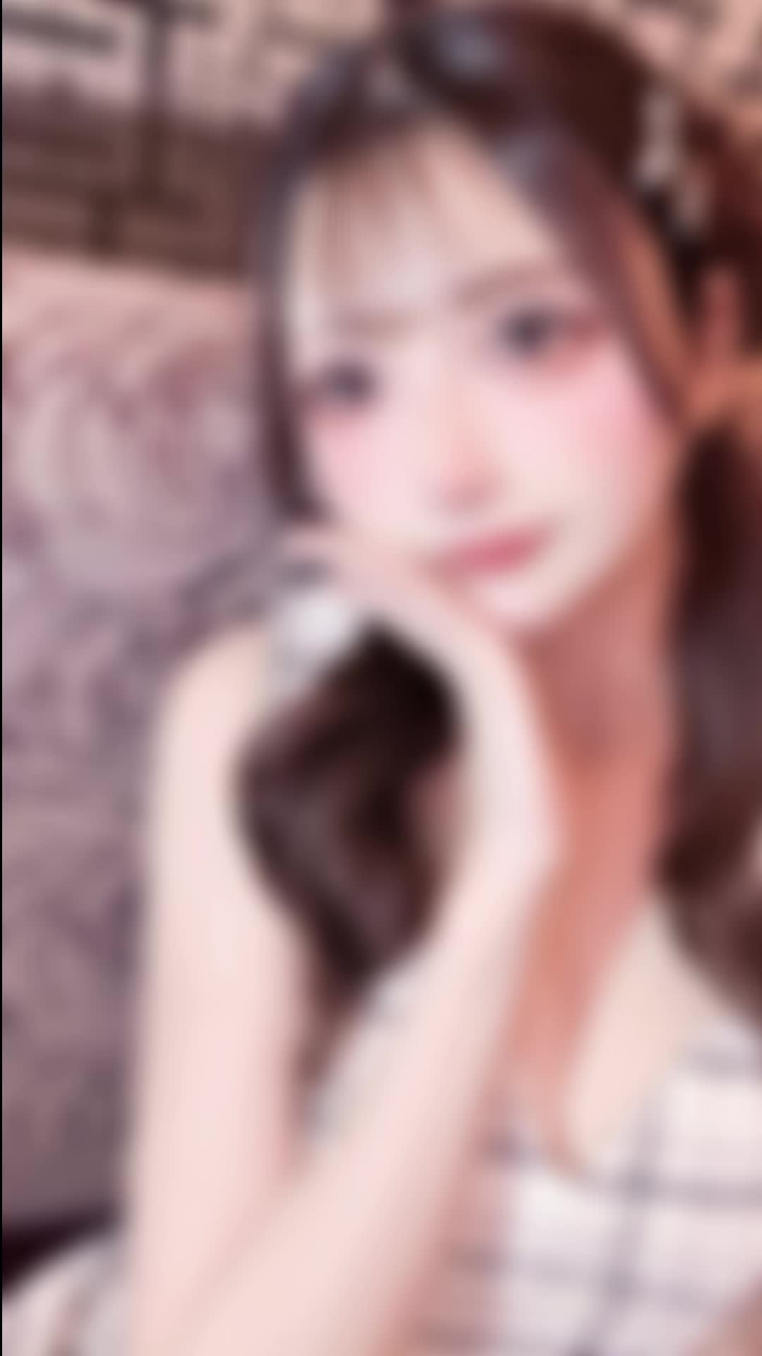 CLUB VEGA ホットニュース 81113