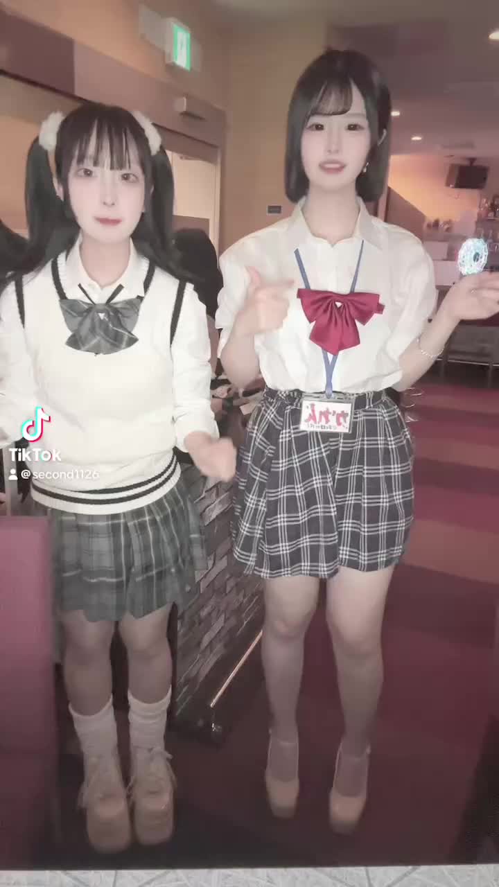 SECOND ホットニュース 81115