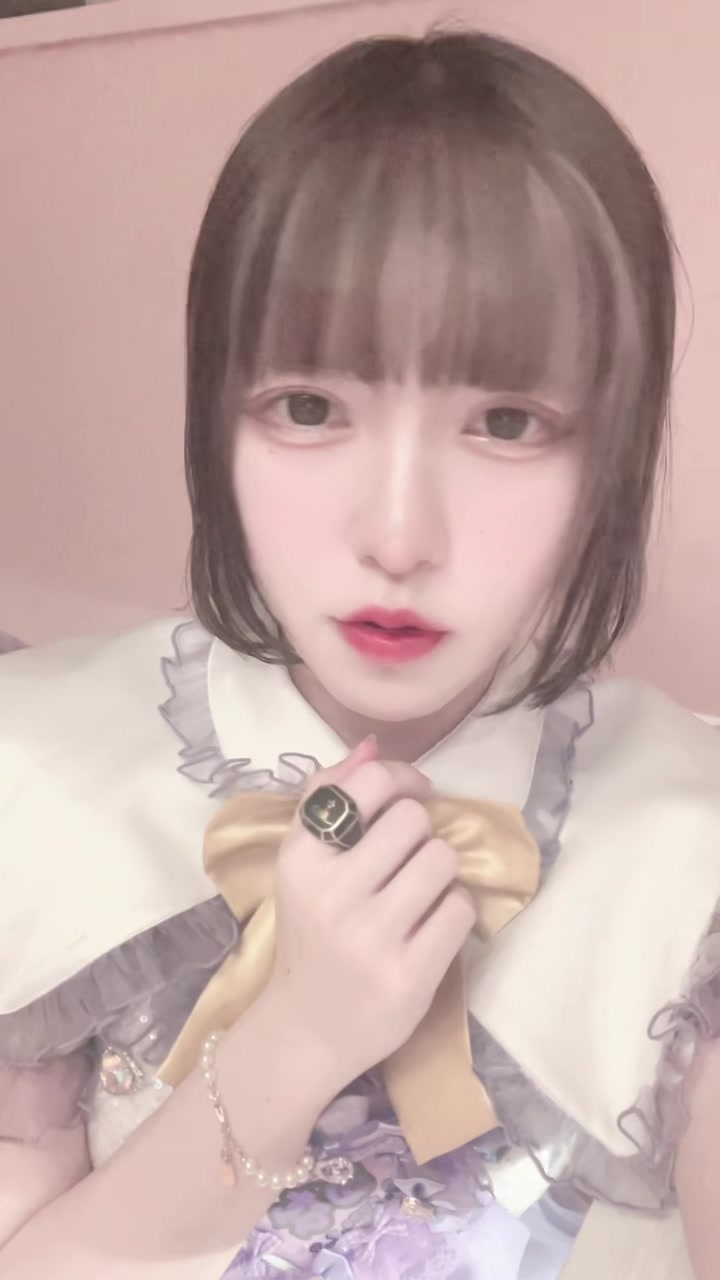 片思い #ftpシ #おすすめ #コンカフェ #コンカフェ嬢 #会える屋さん #宇都宮 #宇都宮コンカフェ