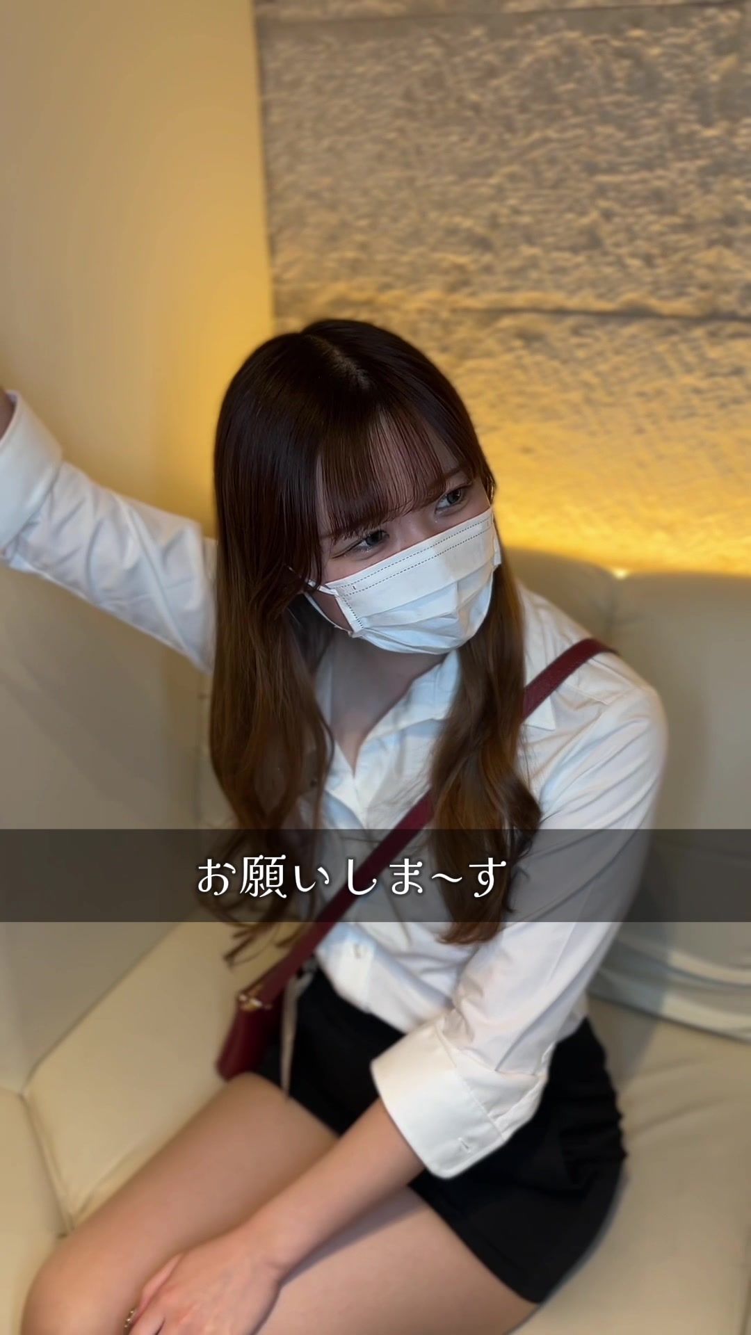 Vivienne ホットニュース 81140