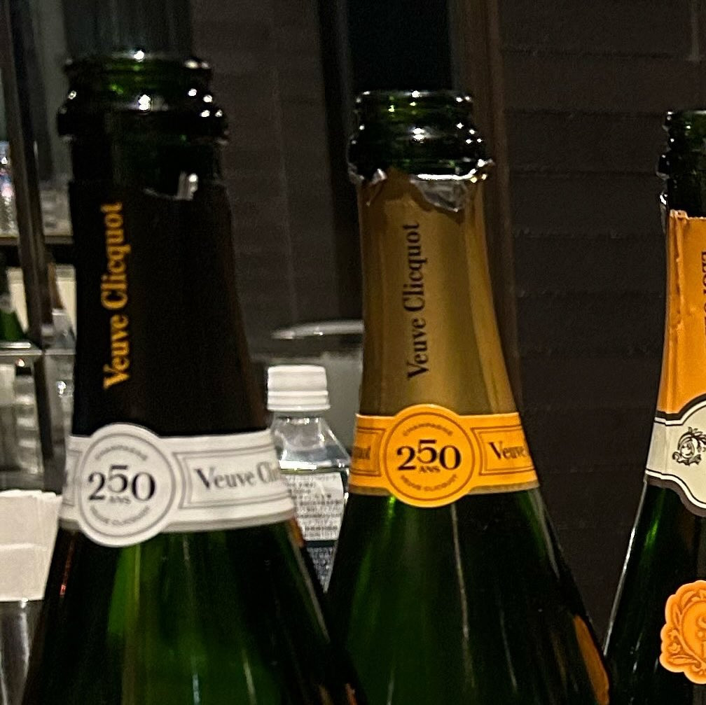 SEASIDE IKEBUKURO ホットニュース 81185