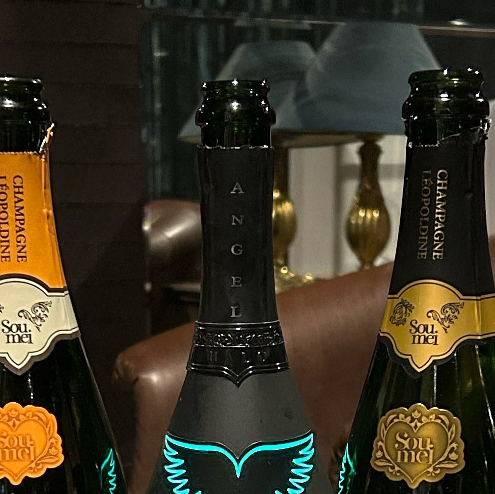 SEASIDE IKEBUKURO ホットニュース 81186