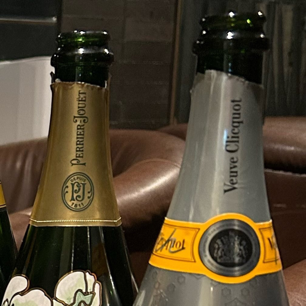 SEASIDE IKEBUKURO ホットニュース 81187