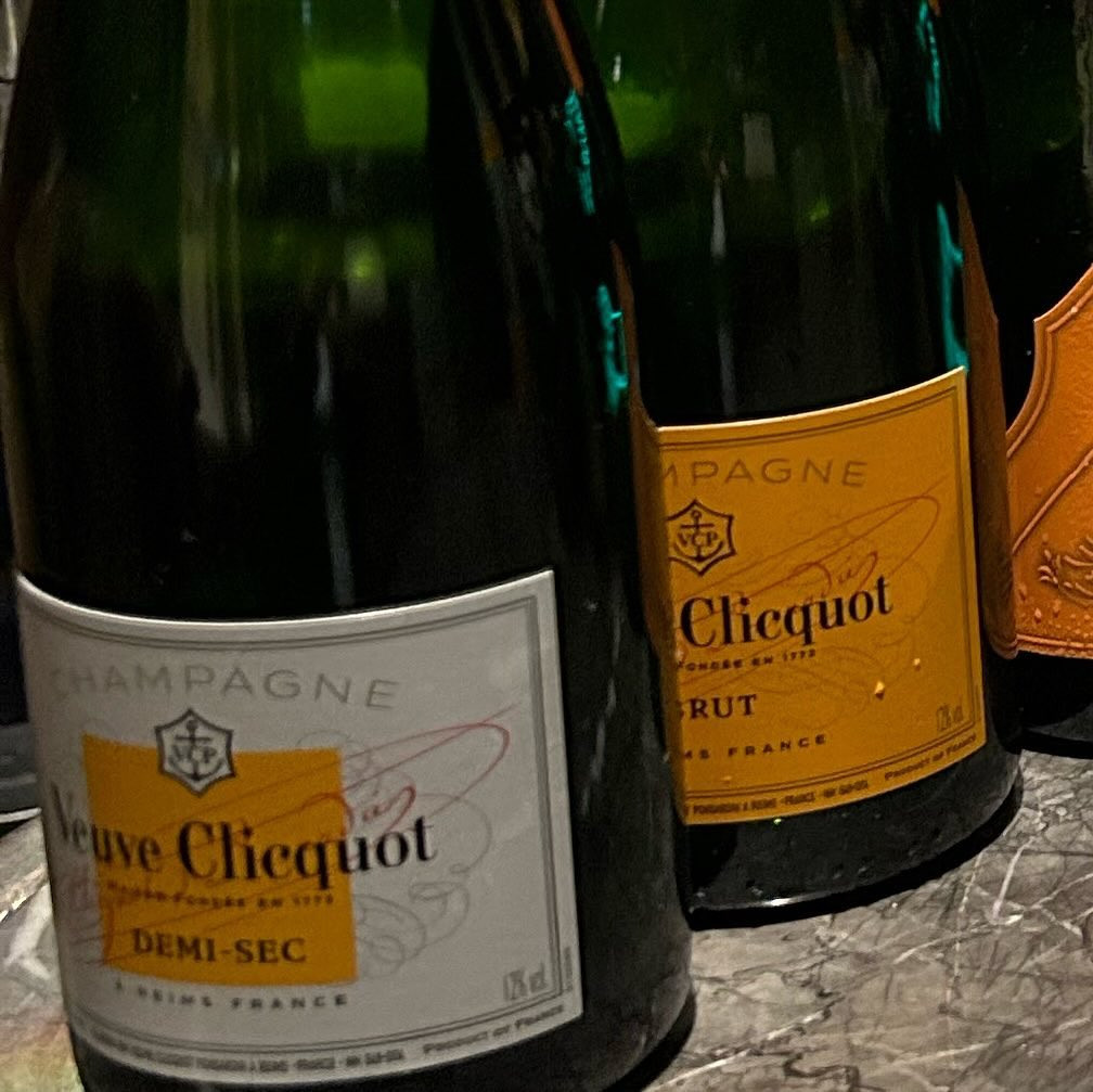 SEASIDE IKEBUKURO ホットニュース 81188