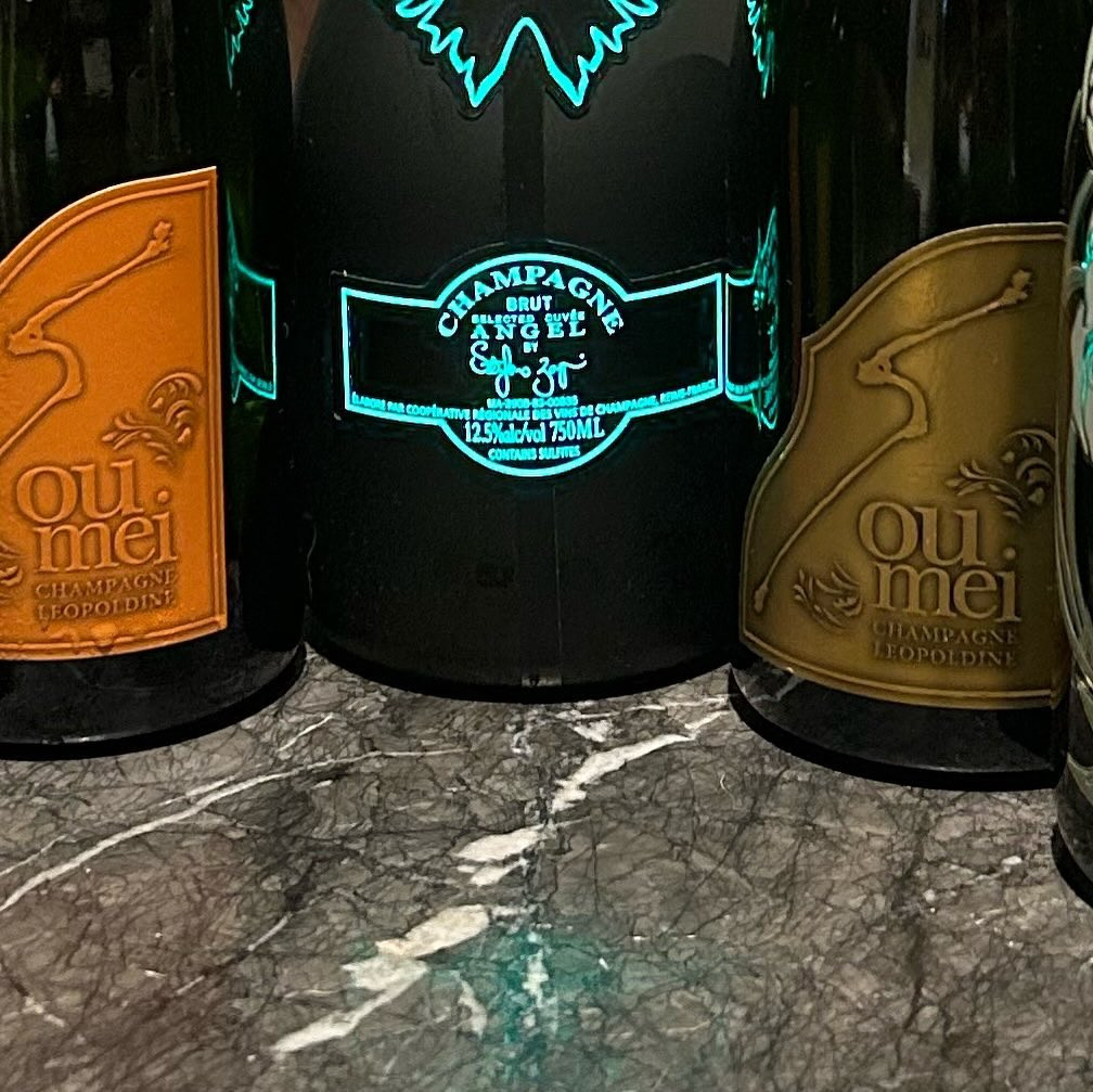 SEASIDE IKEBUKURO ホットニュース 81189