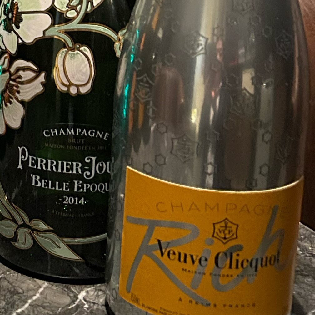 SEASIDE IKEBUKURO ホットニュース 81190