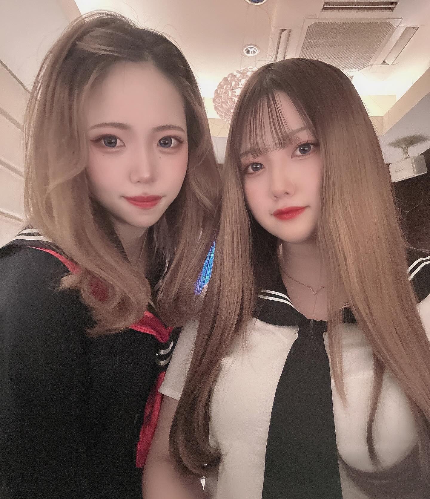 RYMANS BAR日記1070038