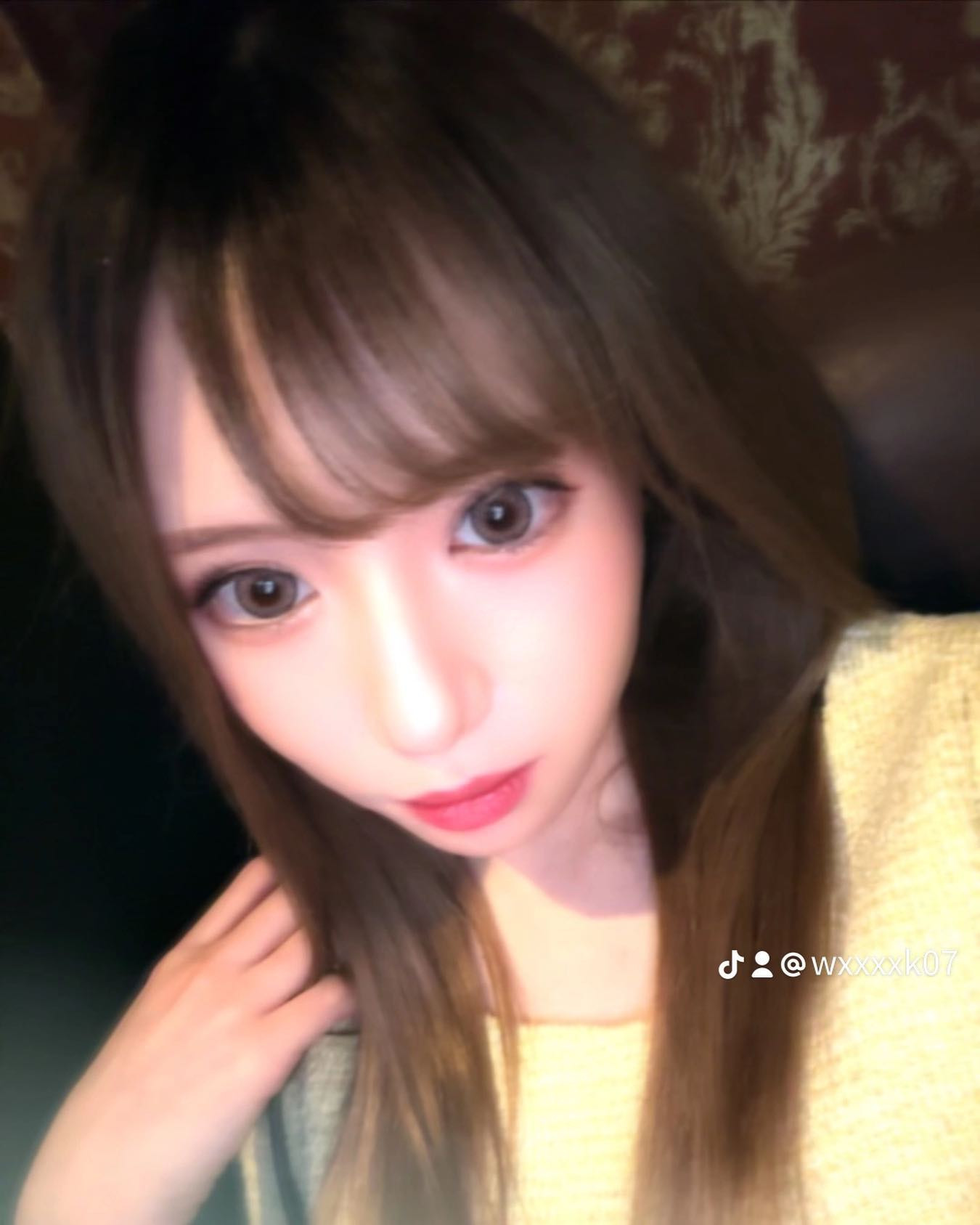 出勤しました^_^
#函館#ニュークラ