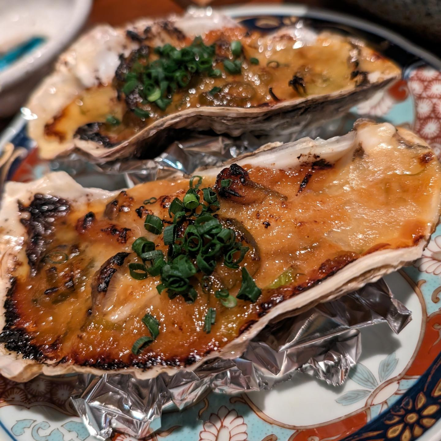 .
.
6連勤できなかった😂😂😂

牡蠣美味しかったなーん✨

社員旅行ずっと寝てそう🤔💭
@hibiki.group 
@letoile_sinseigroup 
#レトワール#響グループ #水川潤#美松ビル5F#札幌 #すすきの #北海道 #ニュークラブ #ニュークラ嬢 #すすきのニュークラ #ラウンジ #ラウンジ嬢 #キャバクラ #キャバ嬢 #ホステス #夜職 #ナイトワーク #ポケパラ #インスタ指名 #求人 #お酒好きな人と繋がりたい #キャバキャバ #きゃばきゃば#ダイエット