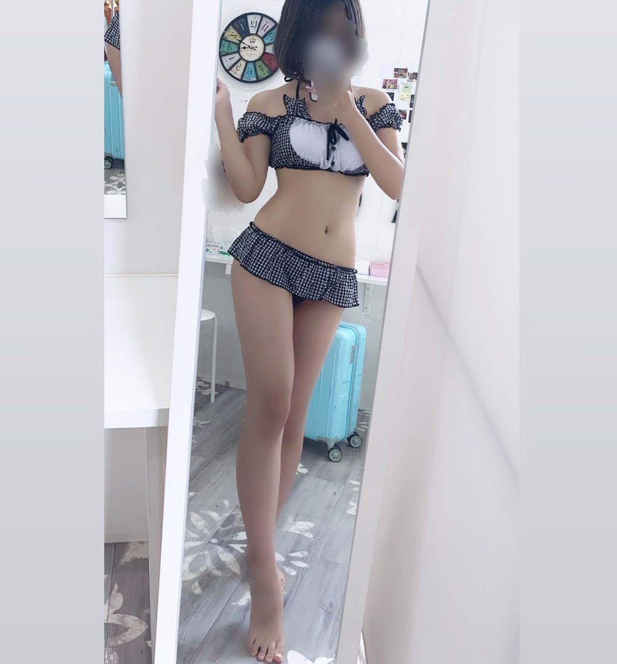 夏までに絶対ここまで戻す🐬🌈🫧🪸🐠

 #キャバクラ #キャバクラ嬢  #キャバ  #キャバ嬢 #キャバクラドレス  #キャバクラ好き  #キャバクラ好きな人と繋がりたい  #キャバ嬢ヘアメイク  #キャバ嬢ドレス  #キャバドレス  #新宿 #歌舞伎町 #歌舞伎町キャバ嬢  #歌舞伎町キャバクラ  #新宿歌舞伎町 #きゃばきゃば  #夜職  #水商売  #水着女子  #水着撮影  #夏 #likesforlike  #igers  #tag  #tagforlikes  #followforfollow