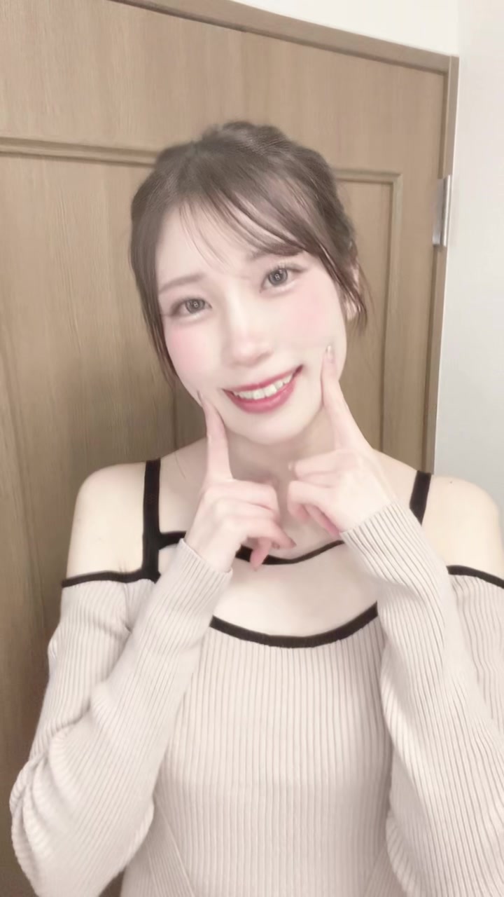 CLUB Godfather日記1070270