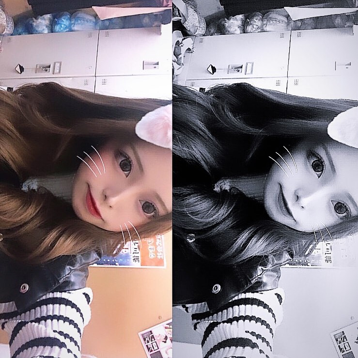 酒しか勝たん🥺👊🎀
 
 #池袋  #池袋キャバ  #キャバ嬢  #キャバ  #お酒