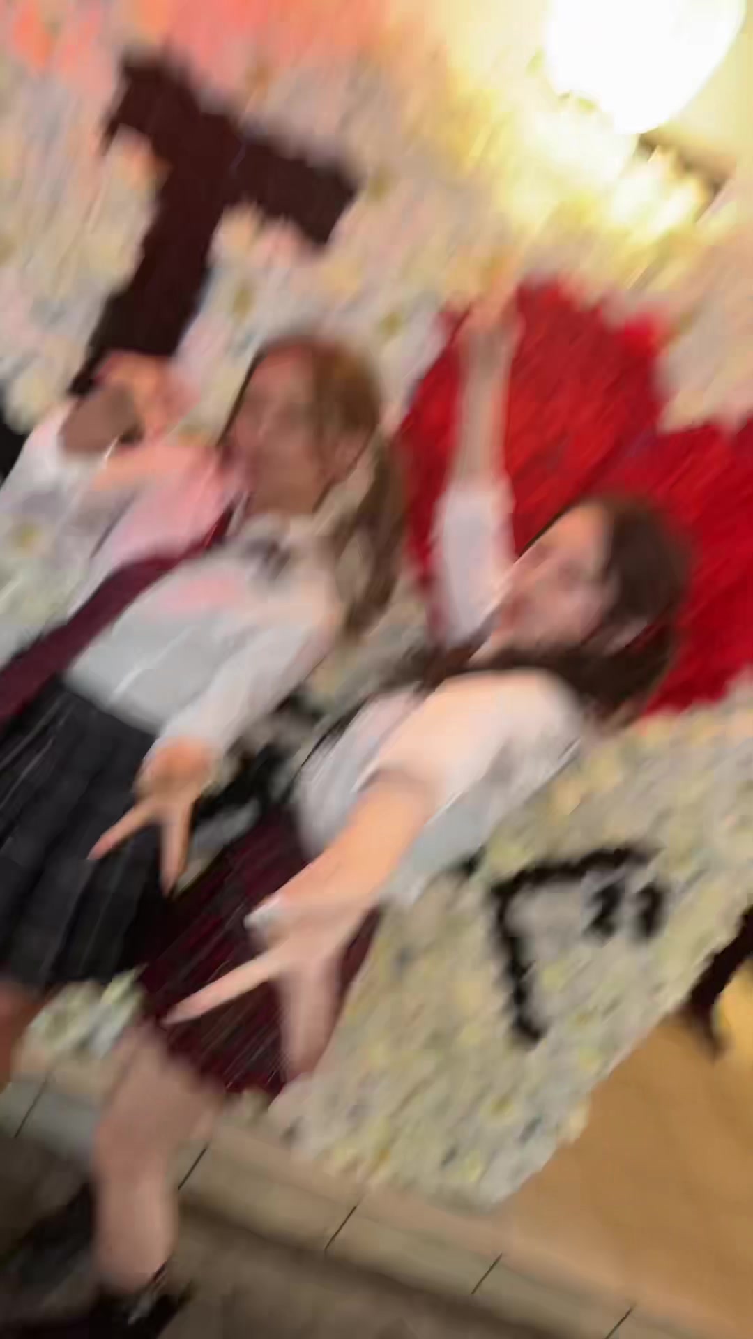 LUIAGUE ホットニュース 81209