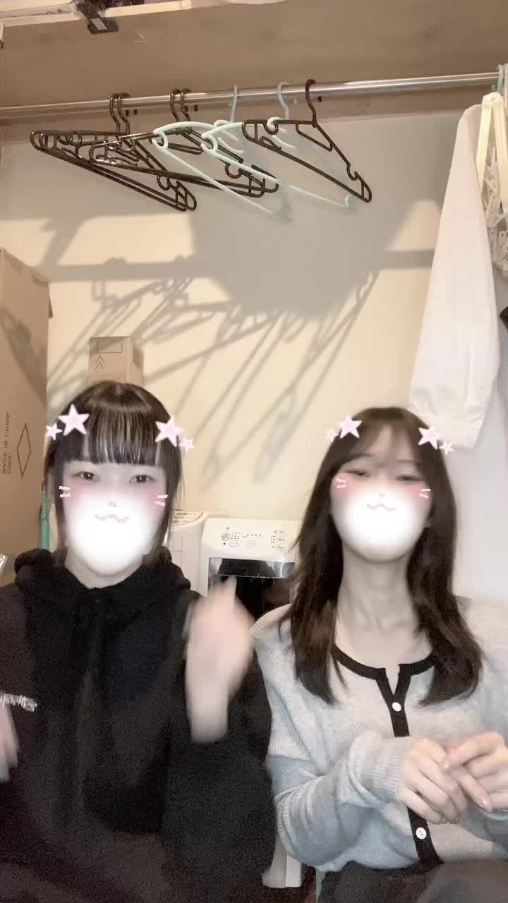 GIRLS BAR INK ホットニュース 81215