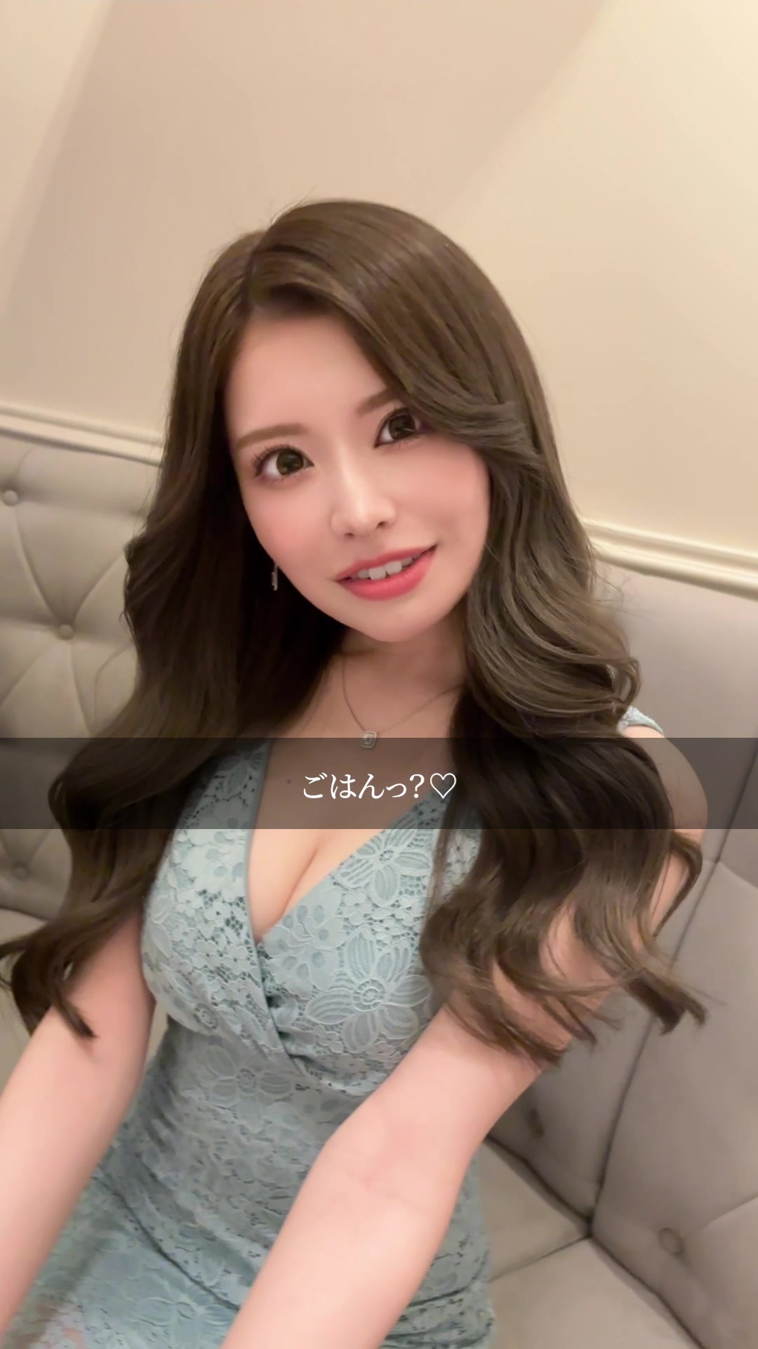 CLUB EL Dorado ホットニュース 81223