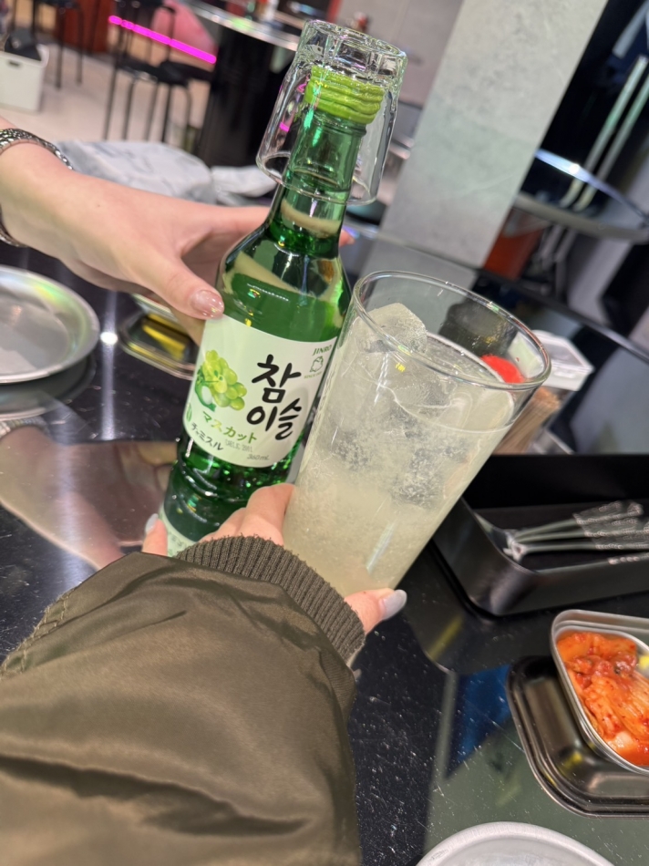 明日から5日まで休みです