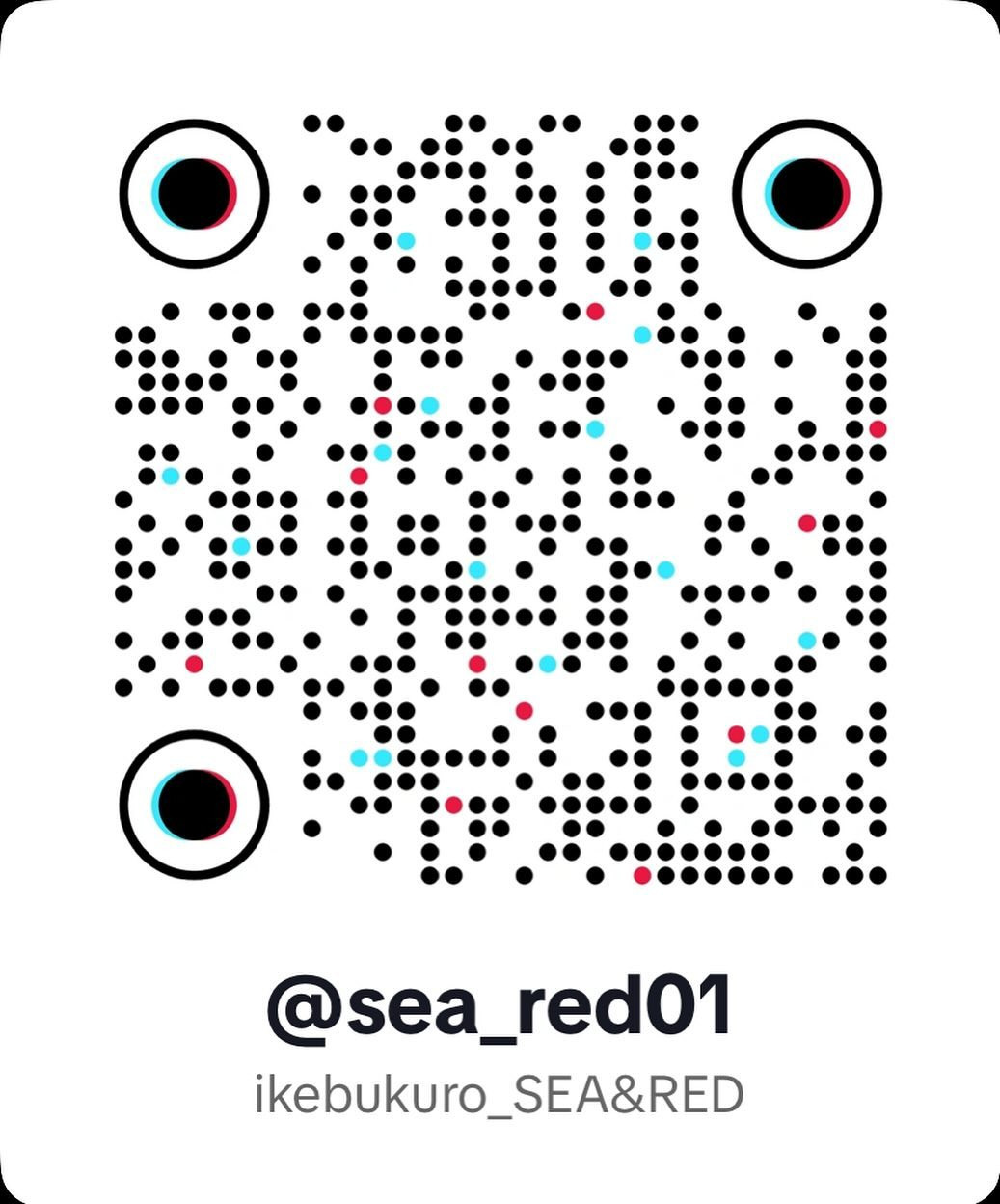 SEASIDE IKEBUKURO ホットニュース 81241