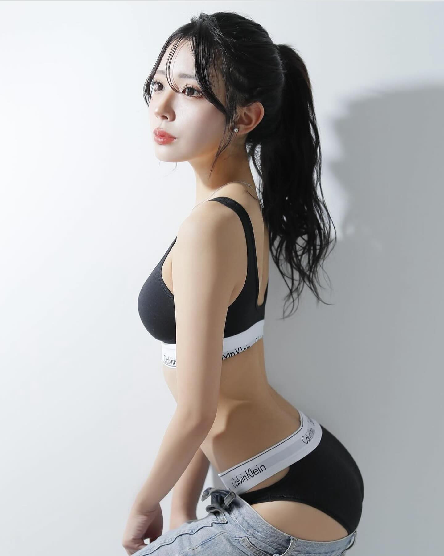 AMATERAS ホットニュース 81250