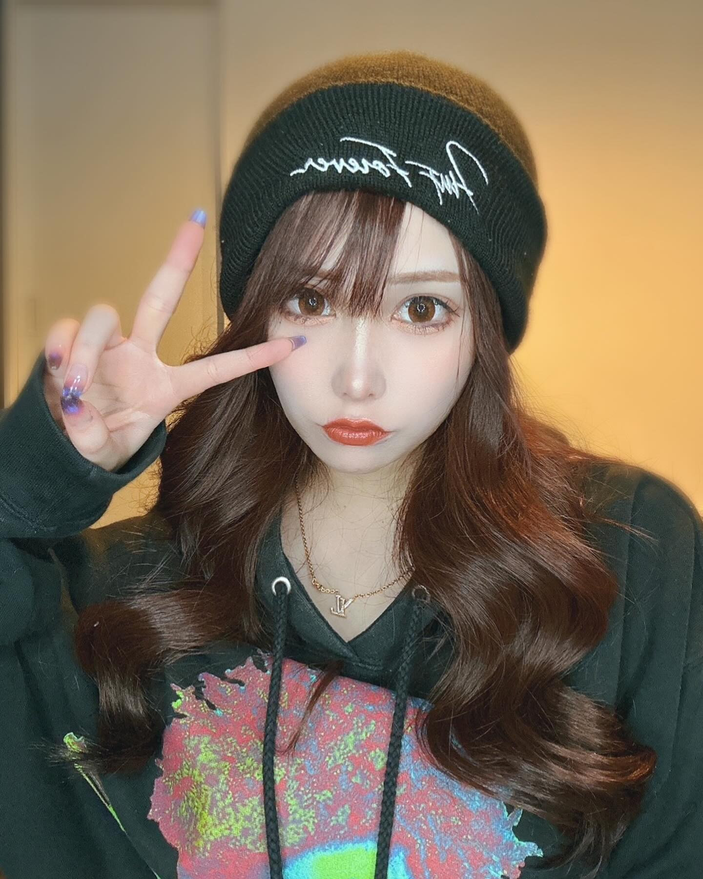 #静岡#両替町#キャバ嬢#キャバクラ#東海
#美容#韓国#ガールズバー#配信#club jerry
#hipahIa#美容すきな人と繋がりたい #TWICE