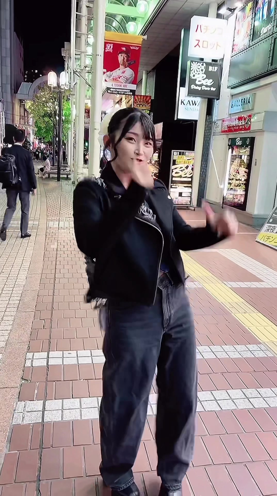 勝ったら飲み来てね👍#おすすめにのりたい #ジャグラー