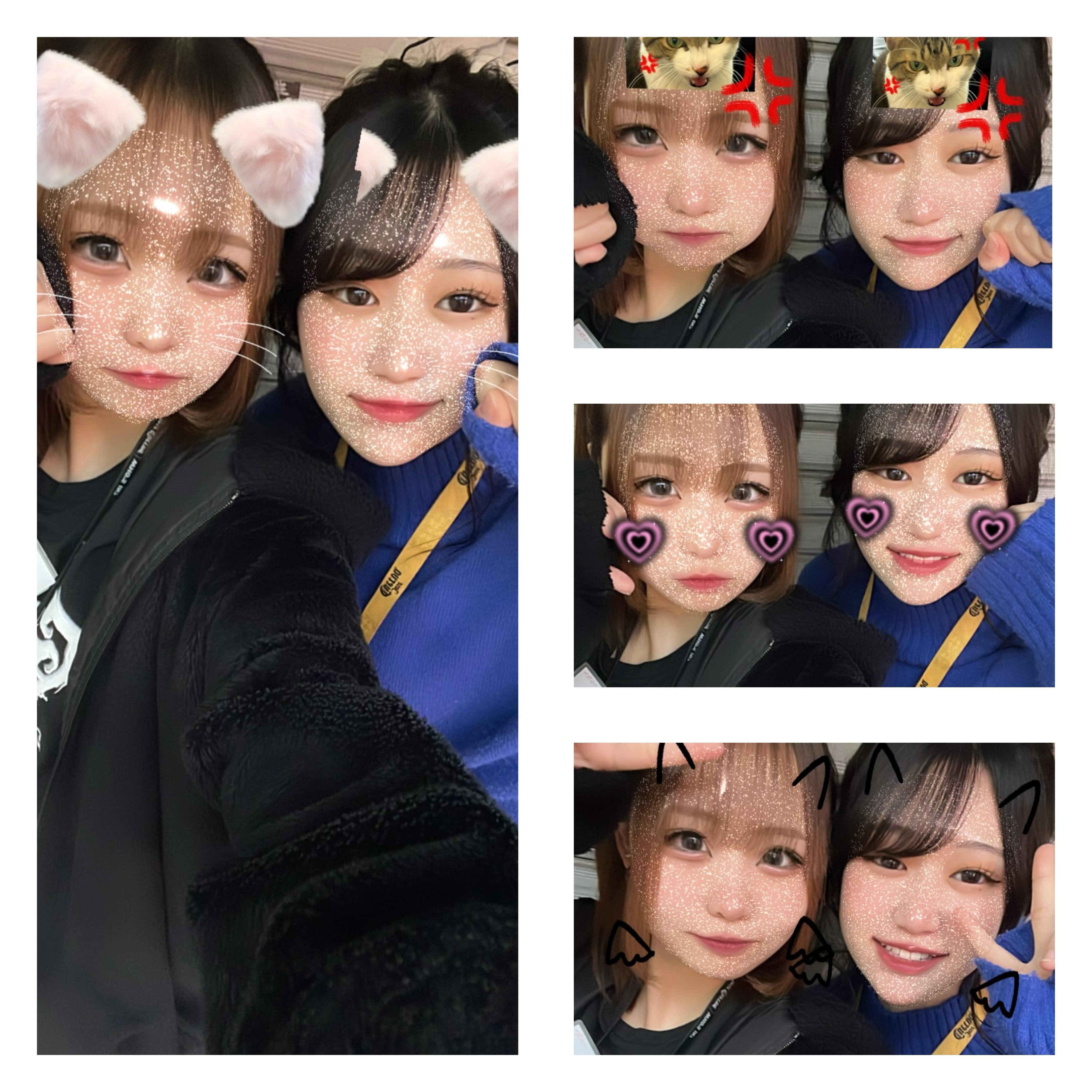 GIRLS BAR GTX ホットニュース 81259
