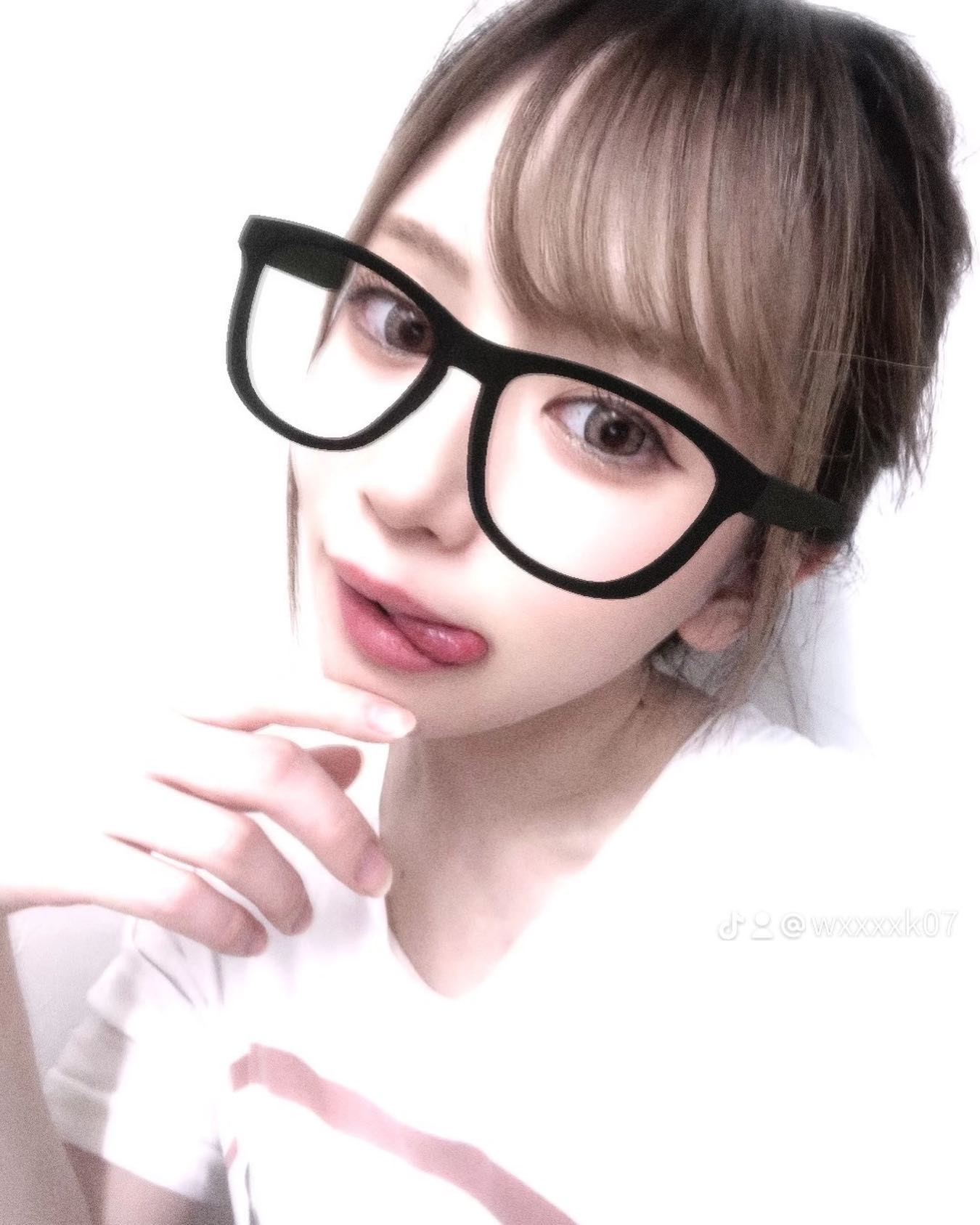 出勤しました^_^
#函館#ニュークラ