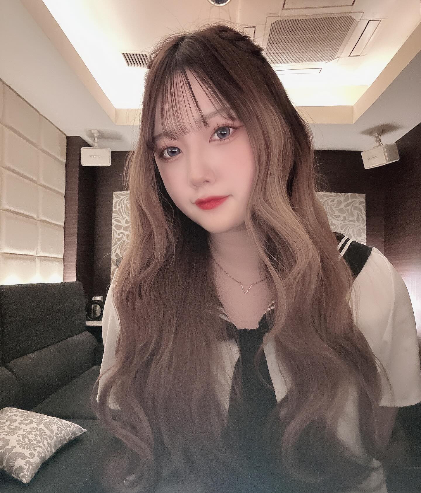 RYMANS BAR日記1070662