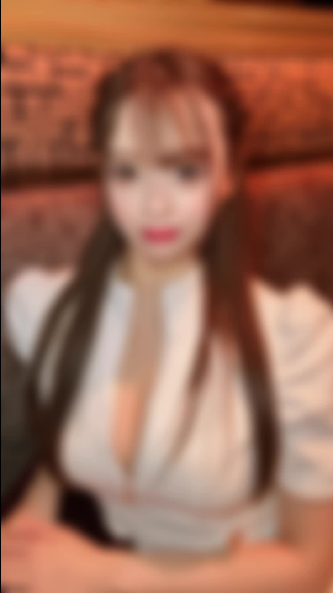 CLUB VEGA ホットニュース 81275