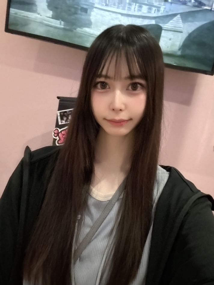 一条 葵
