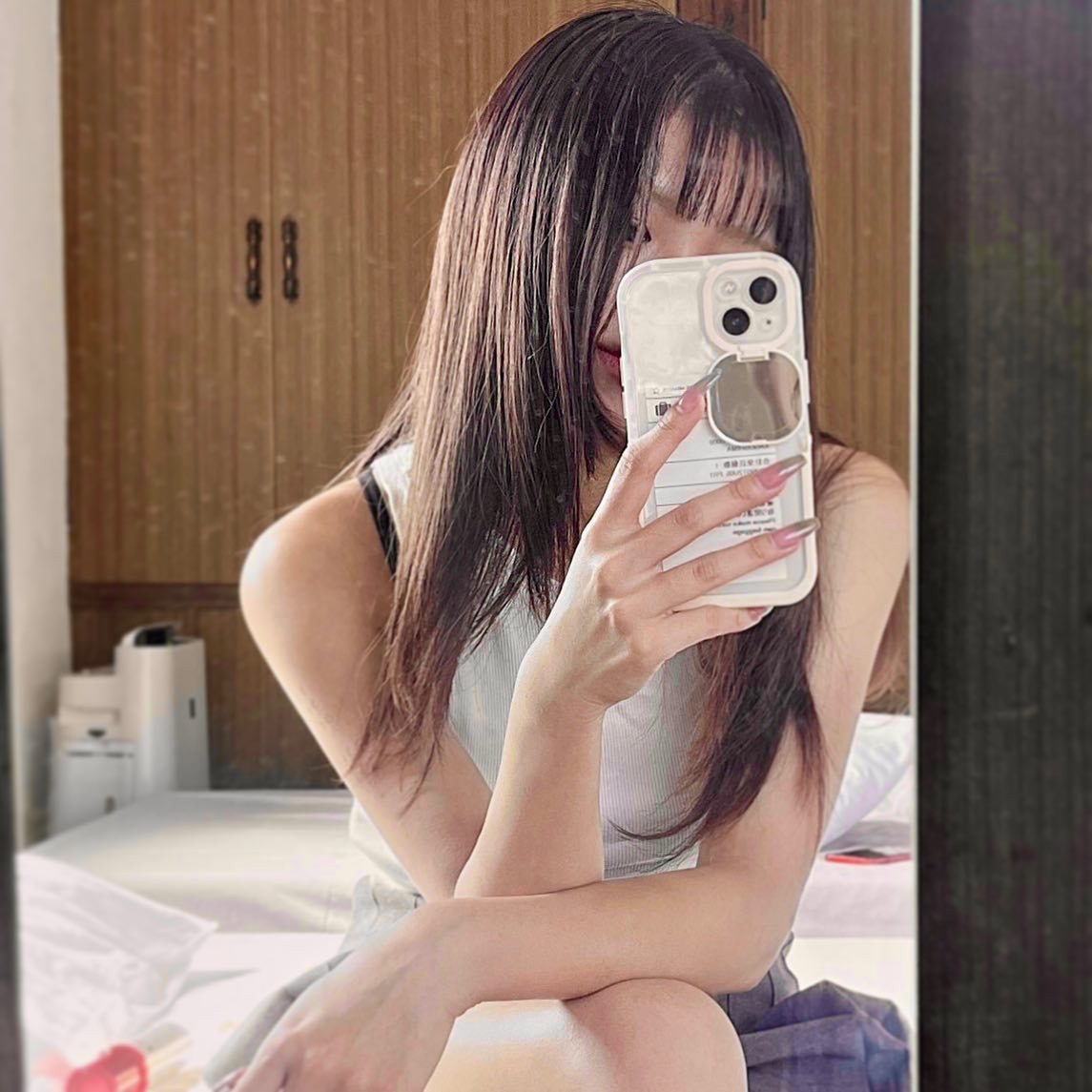 GRAN CLASS -TOKYO-日記1070982