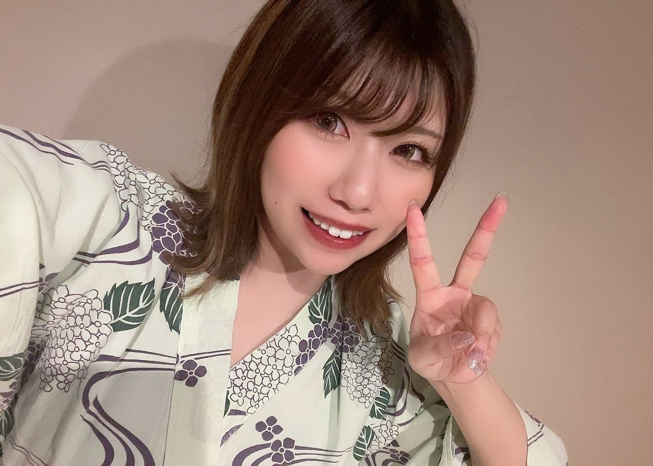 💙

温泉いきたーーーーい♨️
ノドカのみんなで旅行いこうねって
言ってるのにいけてない、、🥲
ぜったいたのしいやつ
今年は行けるといいなぁ🫶🏻

#温泉 #温泉旅行 #温泉女子 #サウナ女子 #サウナ #サウナ女子と繋がりたい #サ活 #浴衣 #浴衣女子 #新潟 #スナックママ #snacknodoka