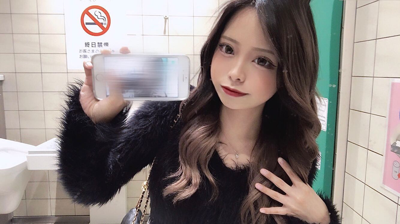  Instagramで記事を開く夢咲 麗...