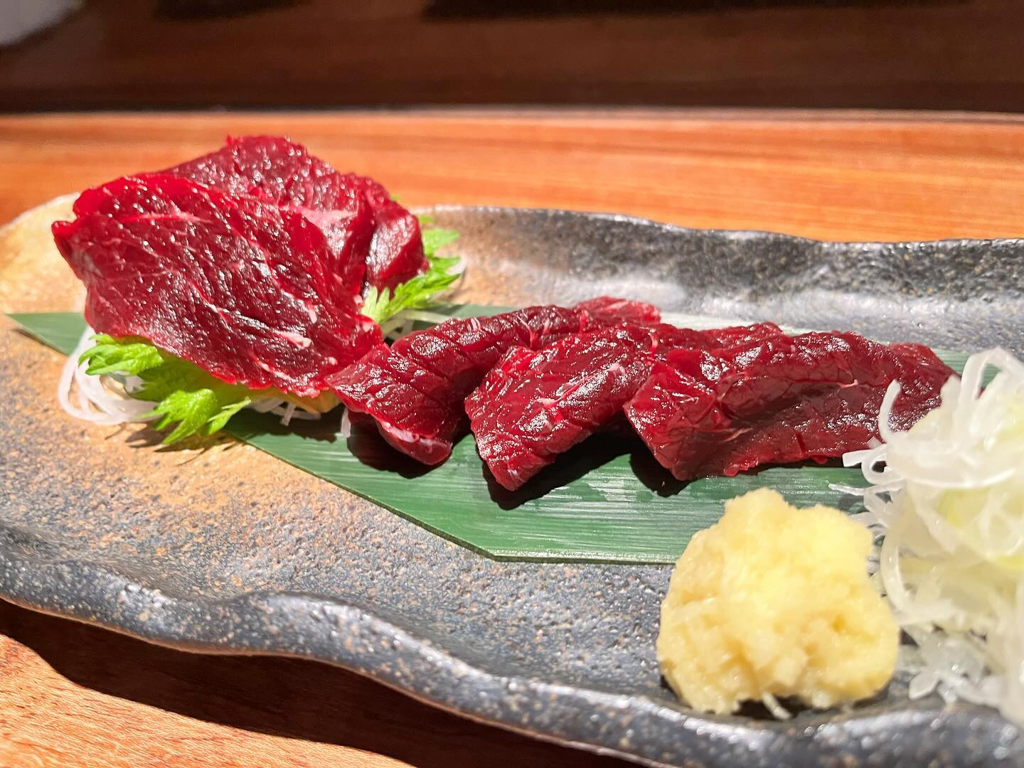 .
加賀の屋

#宮城
#仙台
#国分町