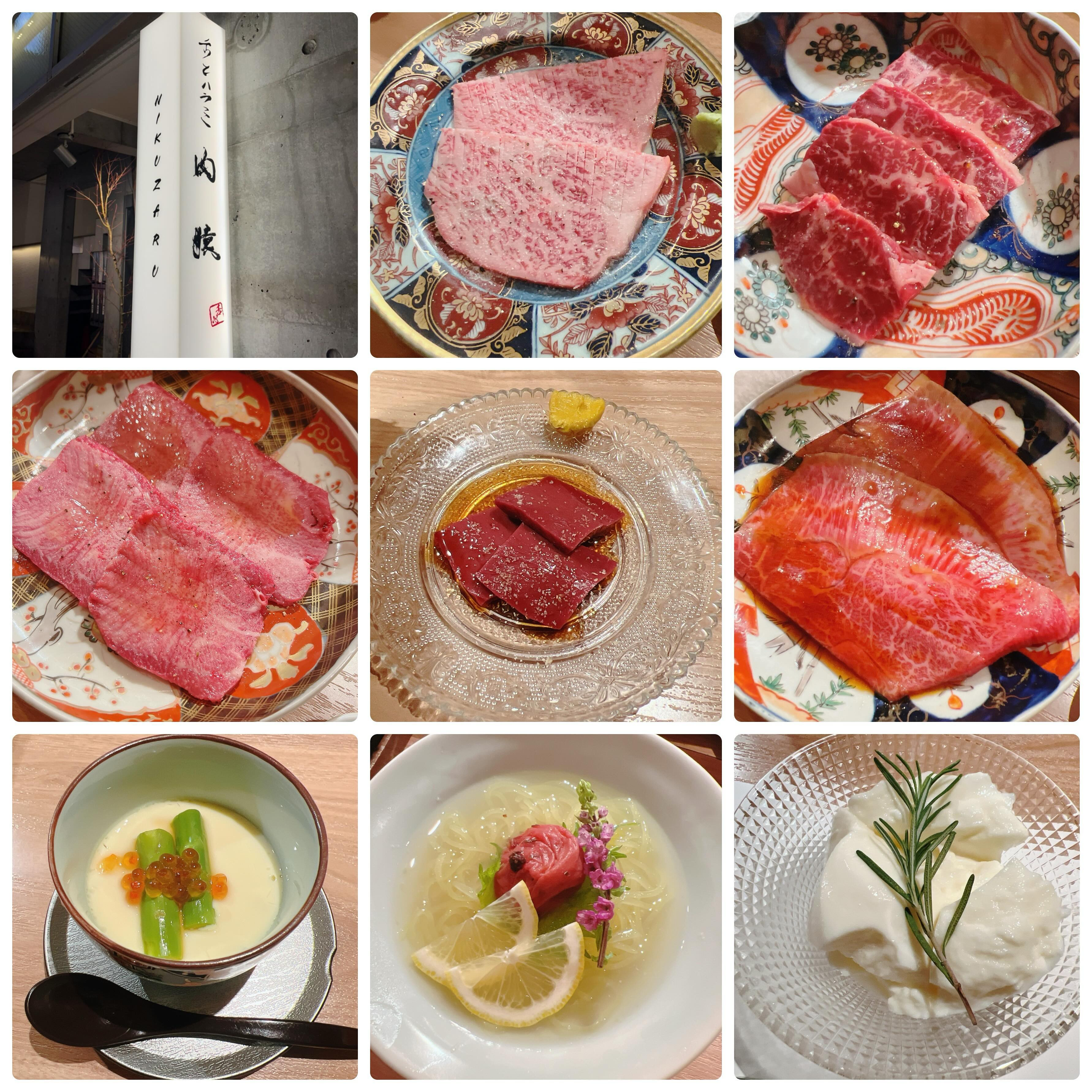 .

肉猿
@tanharami_nikuzaru 

#キャバ嬢 #キャバクラ #すすきの #赤門倶楽部 #求人 #アルバイト #女子大生 #ホステス #水商売 #歌舞伎町 #夜職 #採用 #バルセロナグループ #シャチグループ #体験入店 #銀座 #ニュークラ #ニュークラ嬢 #ポケパラ  #キャスト募集 #すすきのキャバクラ #ガールズバー #北新地 #フォロワー増やしたい #instagood #follow #love #photooftheday #メイク #ファブリック

.