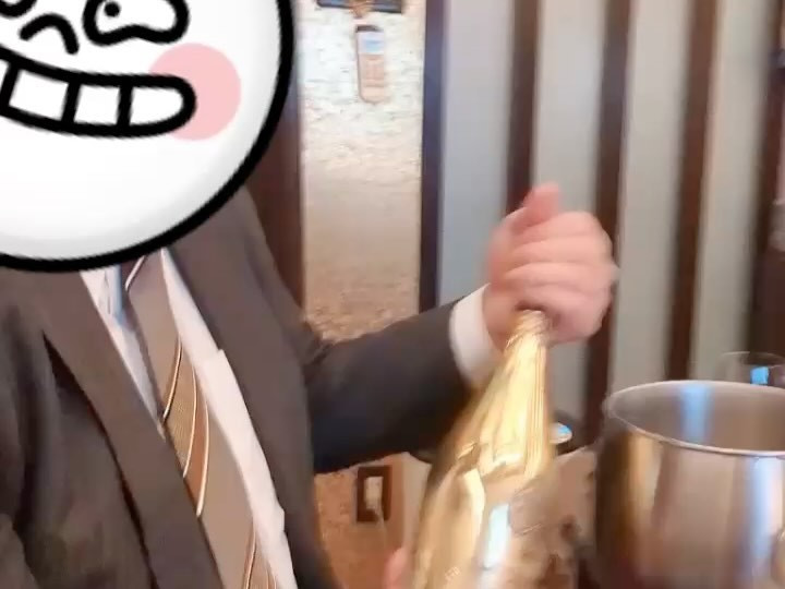 ✨

🤴、まきママ、おせりさん
ありがとうございます🥺✨

@clubgalle2580 

@makikoazuma