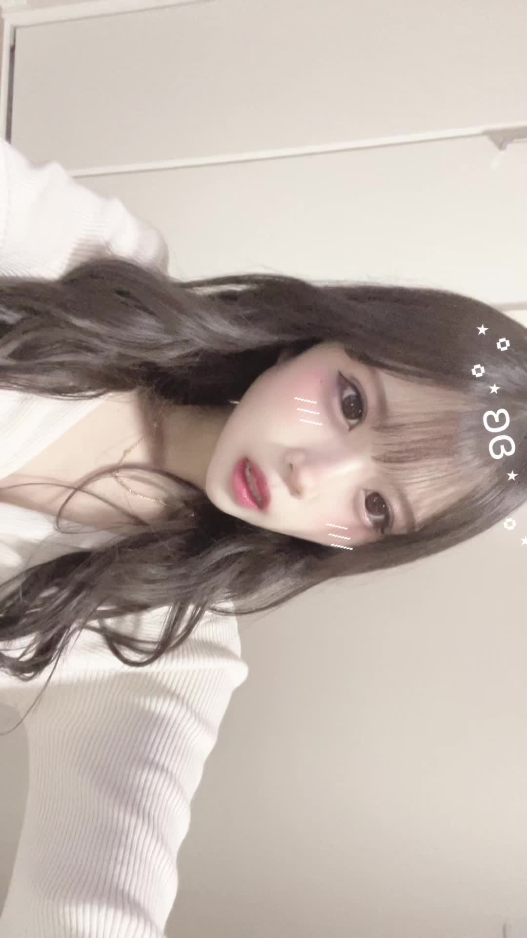 #いいね #おすすめ