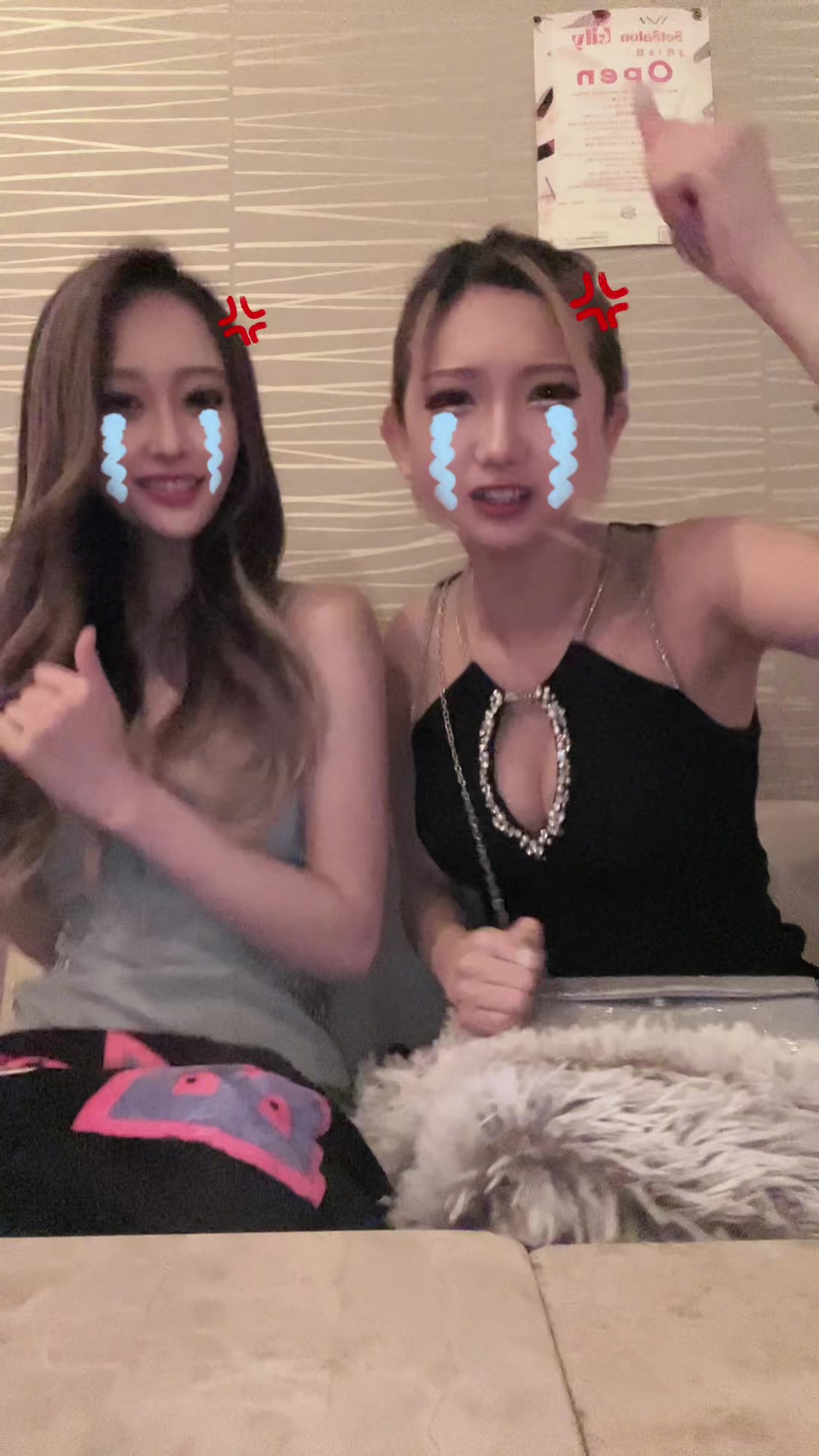 じゃんじゃんばりばり💥#ジャンジャンバリバリ