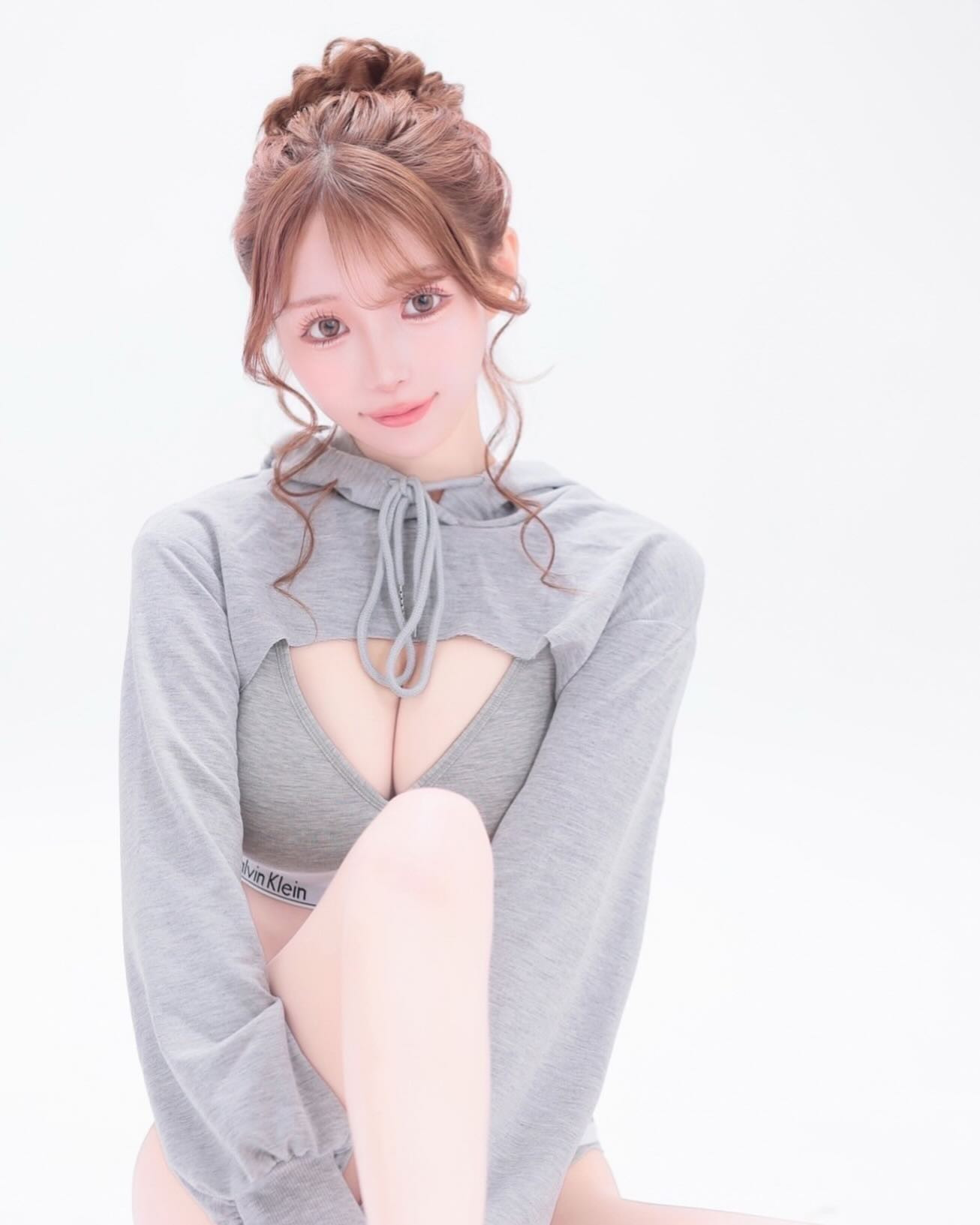 SEASIDE IKEBUKURO ホットニュース 81385