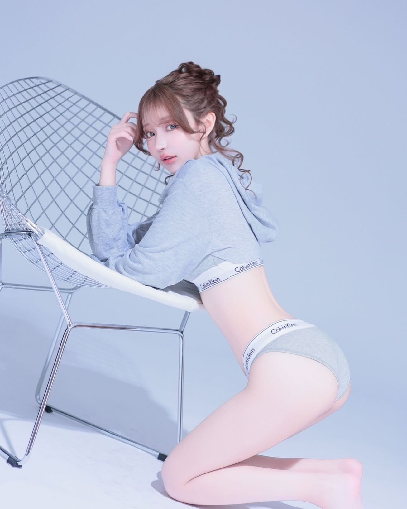 SEASIDE IKEBUKURO ホットニュース 81386