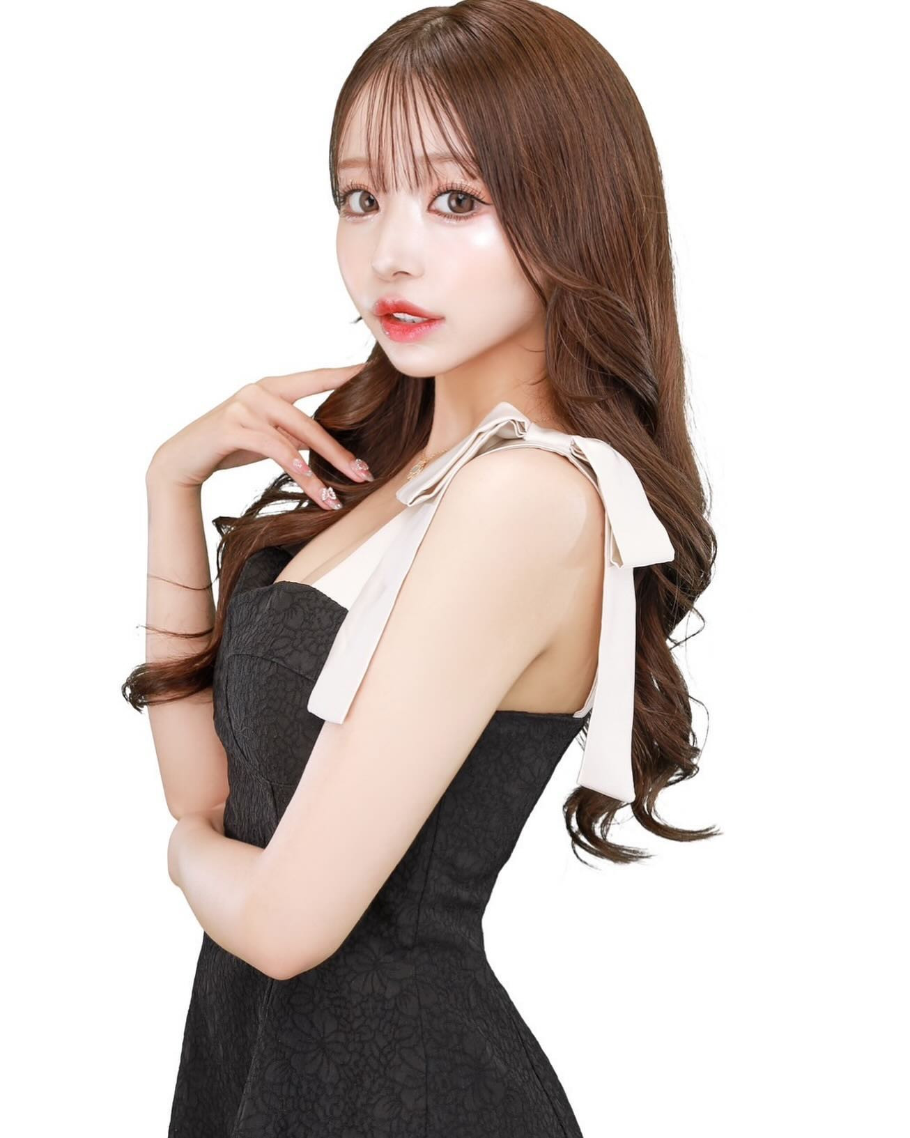 SEASIDE IKEBUKURO ホットニュース 81387