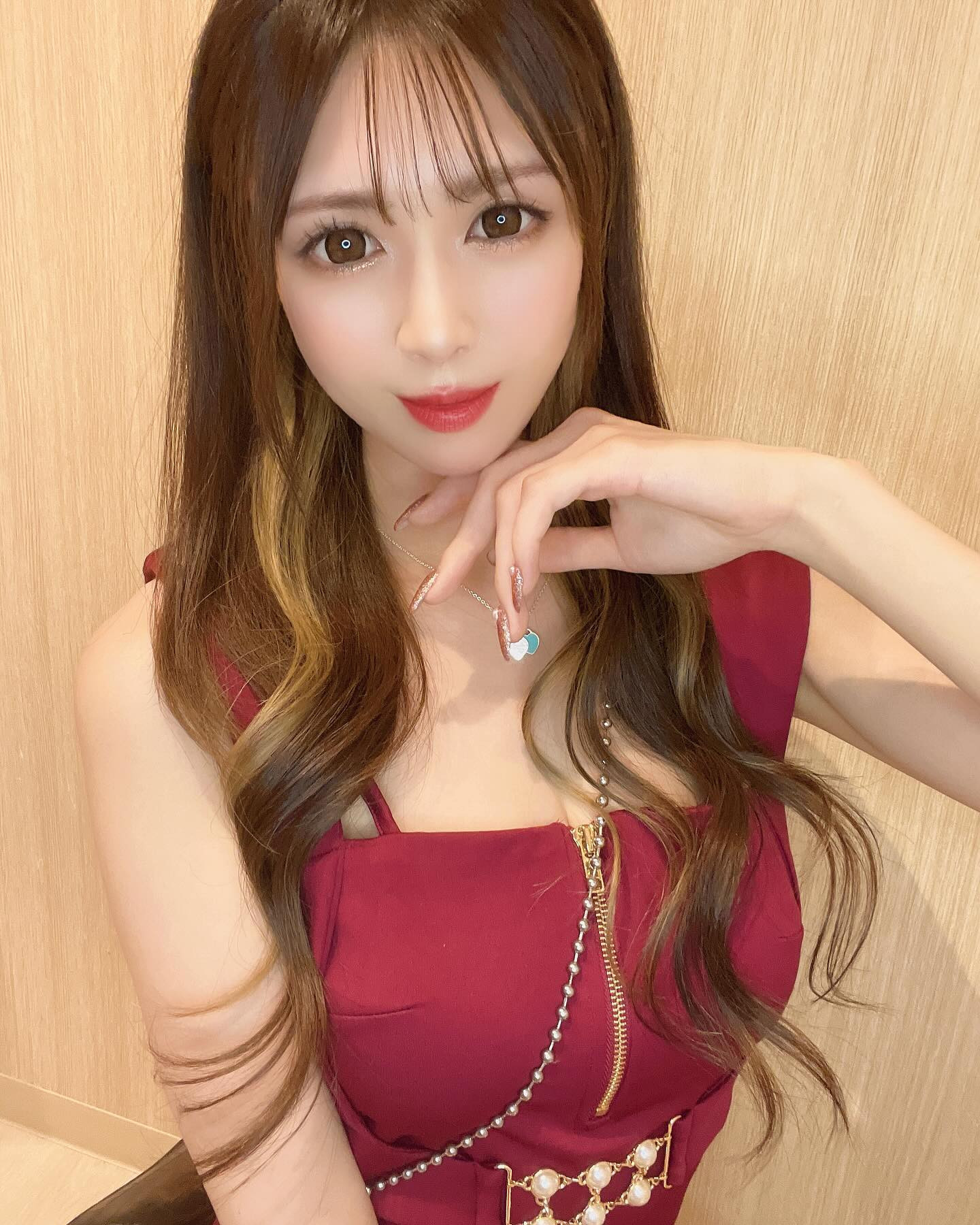 .

春は幸せがたくさん転がってるから見つけるのが楽しいね𓂃🌸𓈒𓏸

#キャバ嬢 #キャバクラ #すすきの #高収入 #求人 #アルバイト #女子大生 #ホステス #水商売 #歌舞伎町 #夜職 #採用 #バルセロナグループ #シャチグループ #体験入店 #銀座 #ニュークラ #ニュークラ嬢 #ポケパラ  #キャスト募集 #すすきのキャバクラ #ガールズバー #北新地 #フォロワー増やしたい #instagood #follow #love #photooftheday #メイク #ファブリック

.