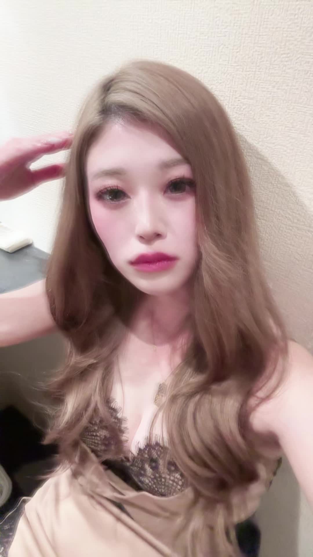 毛量🧑🏾‍🦱#いいね #おすすめ