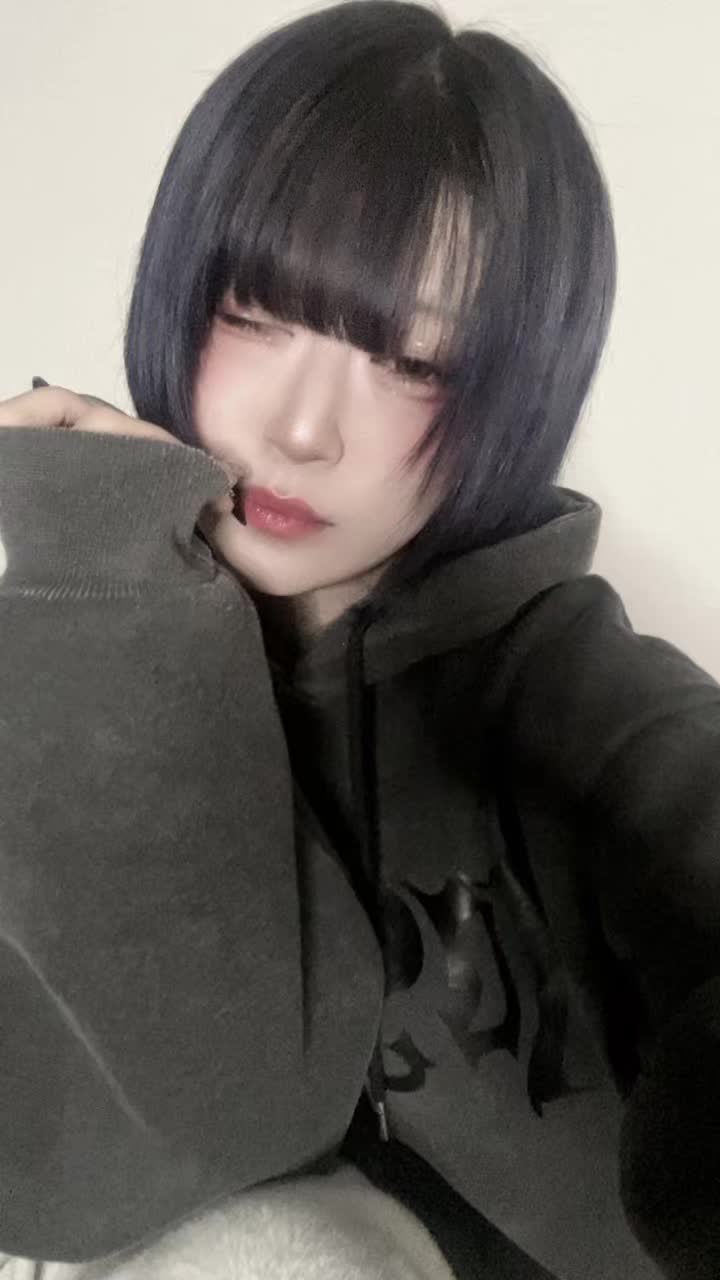 最後音消える現象なに