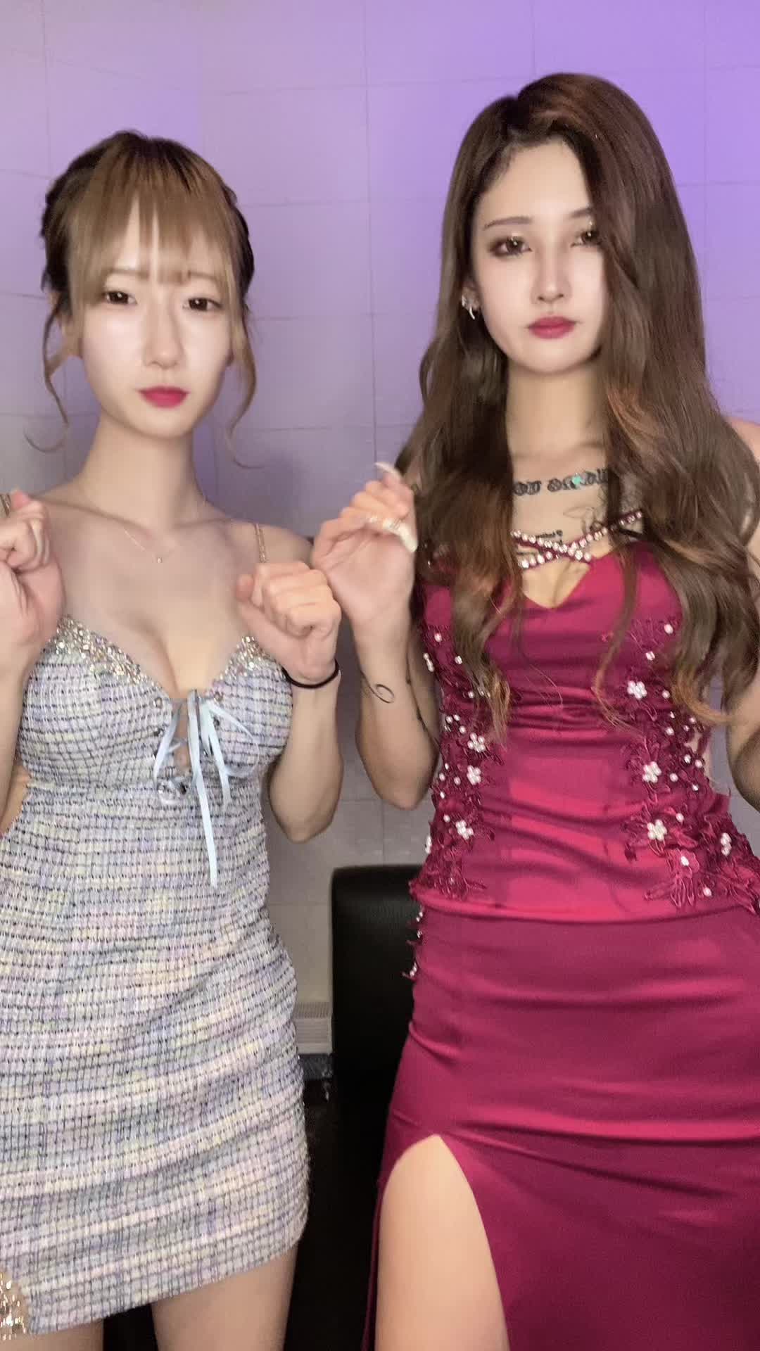 Regent Club Kannai（夜） ホットニュース 81413