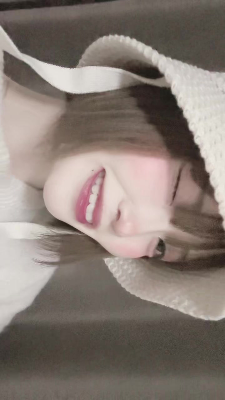 片思いかぁ〜😵‍💫