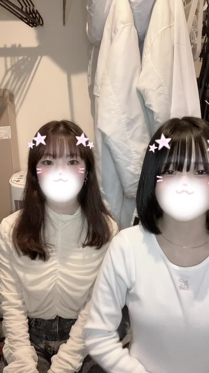 GIRLS BAR INK ホットニュース 81427