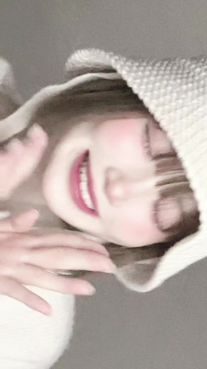 チョコより甘いの気になる🙄