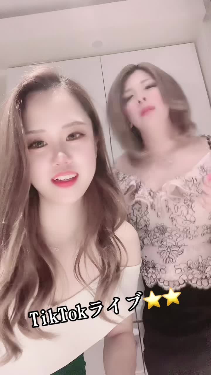 Lounge 川 -SEN- ホットニュース 81442