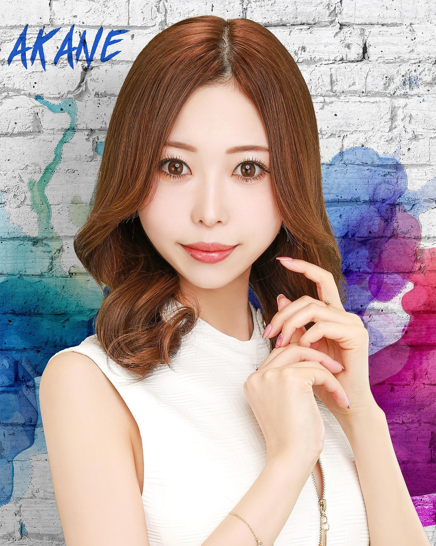 AMATERAS ホットニュース 81472