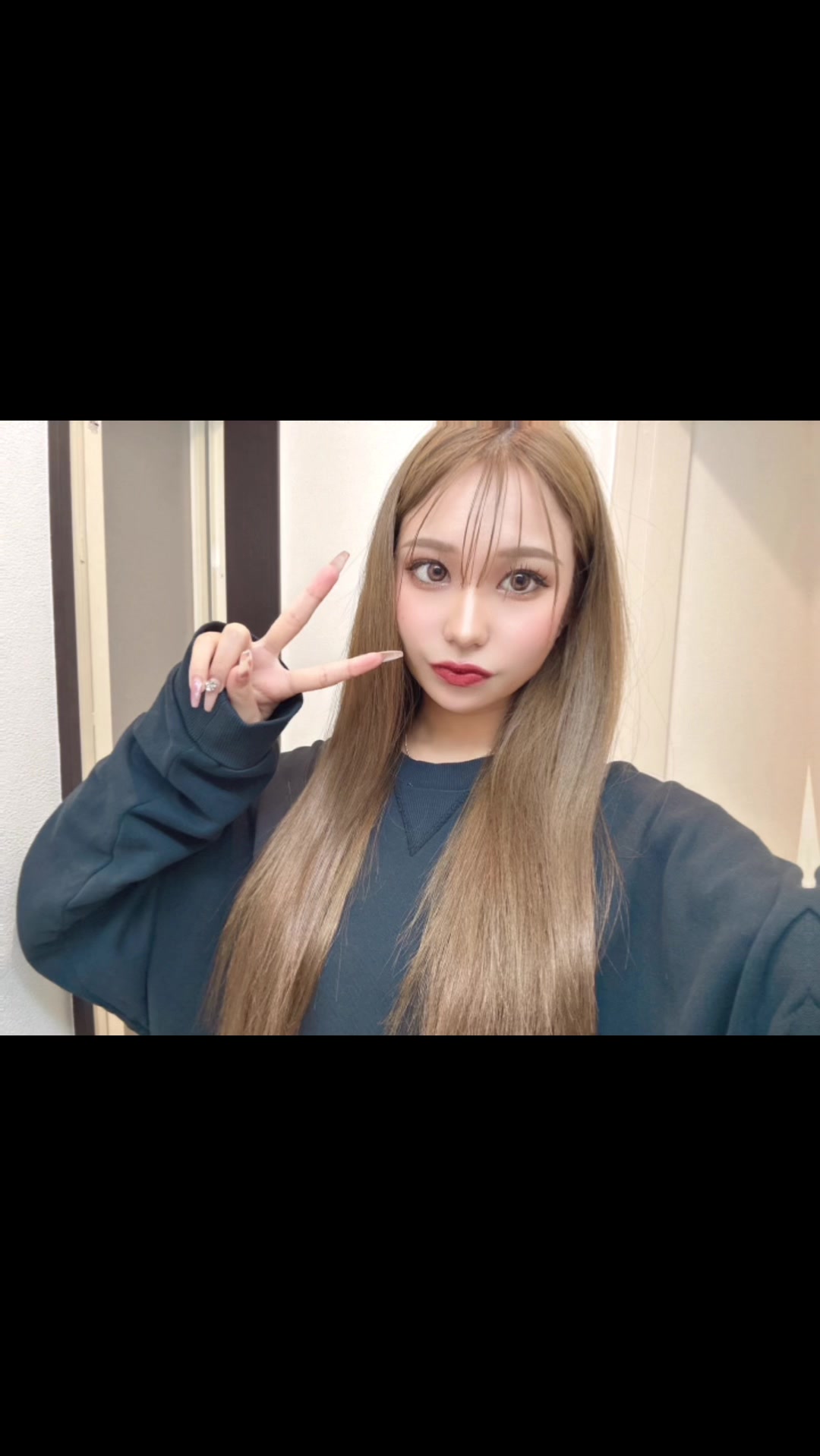 CLUB VEGA ホットニュース 81475